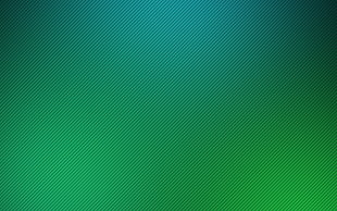 Surface,  Texture,  Background,   light